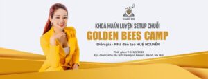 Khoa dao tao huan luyen setup chuoi